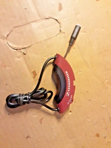 Sennheiser RI 150 LL IR Neck Loop Empfänger nur (ohne Akku) - Bild 1 von 5