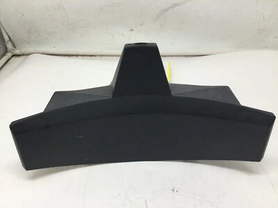 Porta luces traseras Ski Doo 2009-2018 GTX Grand Touring 600 1200 511000530 Foto 1 de 4