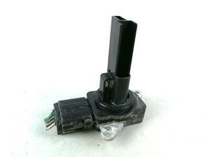 2010 - 2014 Subaru Legacy Outback Air Mass Meter Airflow Flow Sensor 22680AA380 - Picture 1 of 8
