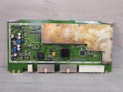 ROHDE & SCHWARZ 2110.3406.03 MGA2 CIRCUIT BOARD - Image 1 of 4