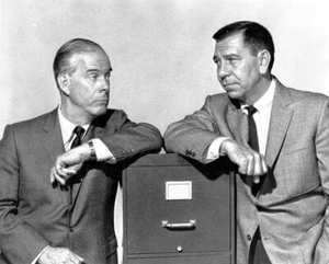Dragnet Radio Show 293 Episodes on 16G USB Stick - Imagen 1 de 2