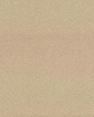 Papel de parede Brewster 2812-41585 Advantage Surfaces brilho ouro glitter dourado - Imagem 1 de 2