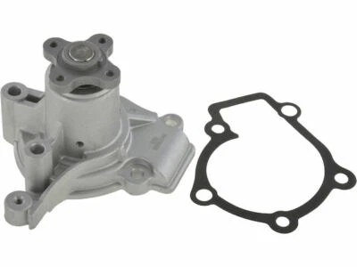 Bomba de agua para Kia Spectra5 2005-2009 API 46357RY 2006 2007 2008 2,0 L 4 cilindros Foto 1 de 2