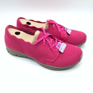 skechers rosa memory foam