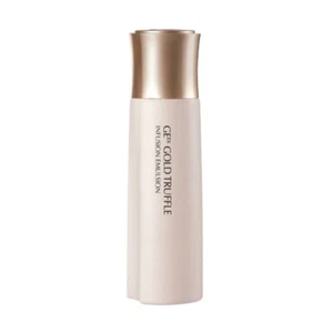 Charmzone GE EX Gold Truffle Infusion Emulsion 120ml - Anti-aging Moisturizer - Picture 1 of 3