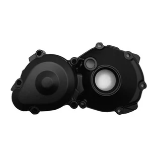 For Suzuki Hayabusa GSX1300R 1999-2012 Right Engine Stator Cover Crankcase - Picture 1 of 8