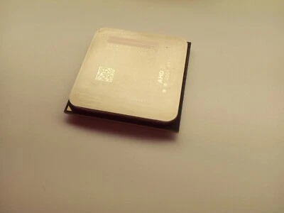 Processeur AMD ADXB24OCK23GM Athlon II X2 B24 3 Ghz socket AM3 - Photo 1/2