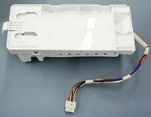 DA97-05422A - Conjunto de máquina de hielo refrigerador Samsung - Imagen 1 de 1