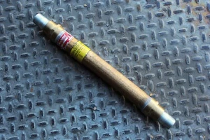 APPLETON FLEXIBLER KUPPLUNGSSCHLAUCH - EXGJH312 (GRÖSSE 1 ZOLL, FLEX 12 ZOLL) - Bild 1 von 11