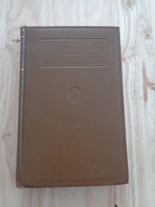 Vermarktung Geflügelprodukte von Earl W Benjamin 1925 HC - Bild 1 von 1