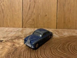 Corgi 205M Riley Pathfinder damaged (772/013) - Picture 1 of 5