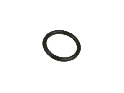 Junta tórica distribuidor Acura CL 1997-1999 33663JN 1998 junta tórica distribuidor Foto 1 de 2