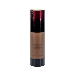 KEVYN AUCOIN The Etherealist Skin Illuminating Foundation DEEP EF16 0.95oz - Imp - Picture 1 of 1