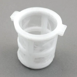 Filtro de combustible / colador para generadores, bombas, motores SUBARU-ROBIN [#0641360010] - Imagen 1 de 1