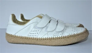 Rare Lazy Panda Shoes Camo ape White Unisex Sneakers casual shoes 7/8 - Picture 1 of 10