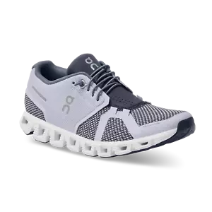 Zapatilla deportiva para correr On Cloud 5 Combo para mujer, todos los colores, tallas 5-11 (totalmente nueva) - Imagen 1 de 49