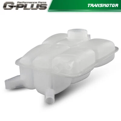 Coolant Reservoir Fit For 2012-2018 Ford Focus 2013-2016 Escape CV6Z8A080A - Изображение 1 из 4