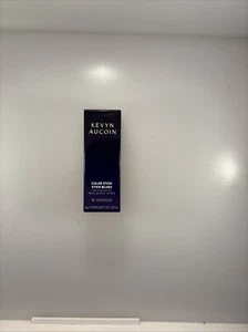 Color Stick - Be Vivacious by Kevyn Aucoin for Women - 0.3 oz Blush - Picture 1 of 3