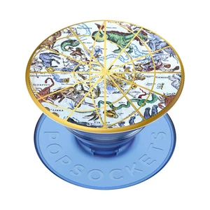PoPSockets PlantCore Grip The Heavens - Bild 1 von 6