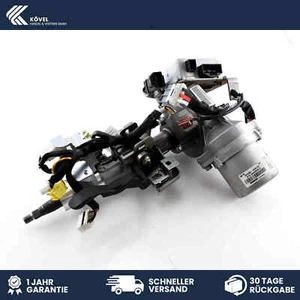 Servomotor Lenksäule elektrisch Servolenkung Kia Carens RP 56300-A4015 - Bild 1 von 3