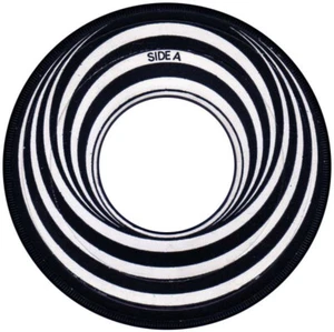 Paul Jones - Life After Death (7", Single) - Bild 1 von 2