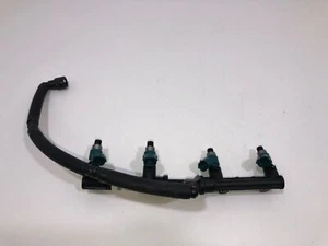 Inyectores HONDA CBF 1000 F 2010 2013 Inyector Cuerpo De Aceleración - Imagen 1 de 11