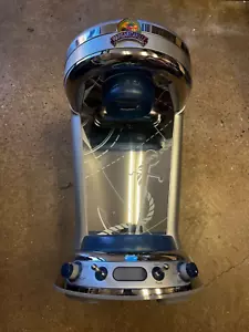 Margaritaville Key West Frozen Concoction Maker BODY ONLY No Jar / Ice Reservoir - Picture 1 of 3