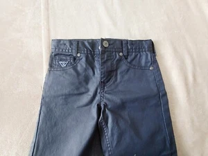 Guess Boys Kids - Picture 1 of 10