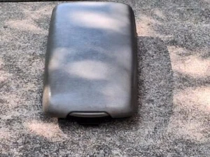 CAMRY     2002 Armrest 54 - Bild 1 von 3
