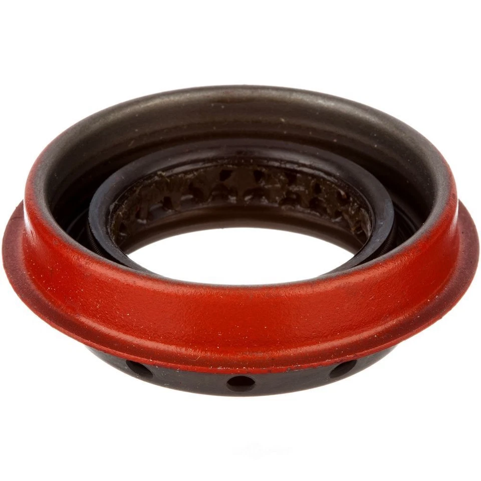 Automatic Transmission Drive Axle Seal-Auto Trans Seal Drive Axle ATP JO-19 - Image 1 of 1