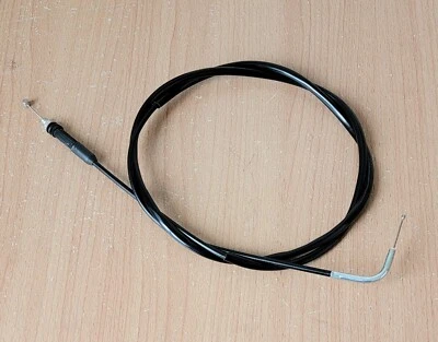 Cable acelerador para Arctic Cat 400 454 500 Bearcat 454    Foto 1 de 2
