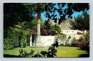 Postkarte Arizona Maine Chance Phoenix Arizona - Bild 1 von 2