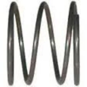compression spring ECHO GT 2000 2400 69621652730 215405 - Picture 1 of 1