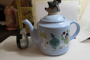 Vintage 1995 Beam I Love Jim Beam Krug von Wade Regal China - Bild 1 von 6