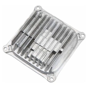 Módulo de control LED faro lastre A2539050900 2539050900 para W253 R172 15-19 - Imagen 1 de 8