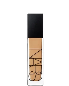 NARS Natural Radiant Longwear Foundation - Syracuse Medium-Deep 1. New&boxed - Picture 1 of 3