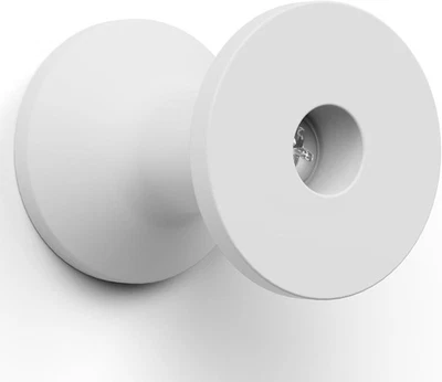 VINEL Bügelbrett Wandhalterung – Waschküche – Wandmontage - Wand Halter - Bild 1 von 4