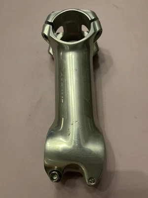 Ritchey Classic C220 Alloy 100mm Handlebar Stem Aluminum - Image 1 of 4