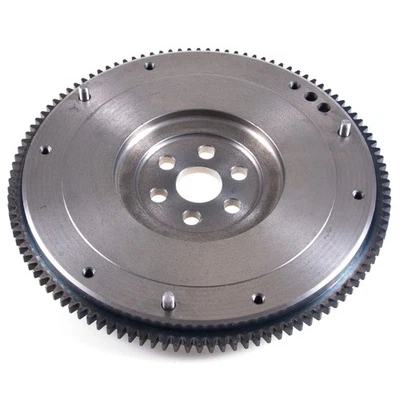 LuK LFW221 LuK 刚性飞轮 适用于 90-95 起亚马自达 Miata MX-3 Sephia — 第 1/4 张图片