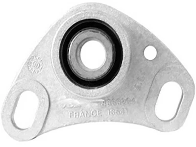 For 2003-2007 Volvo XC70 Strut Brace Right 53885KZMR 2004 2005 2006 Foto 1 de 2