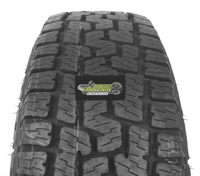 Pirelli Scorpion A/T+ (NA0) XL 245/45R19 102V Reifen Sommerreifen Offroad - Bild 1 von 2