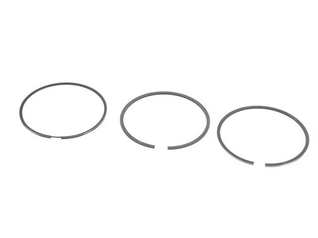 Piston Ring Set For 2000-2002 Audi TT Quattro AWP 2001 JP494TN - Image 1 of 1