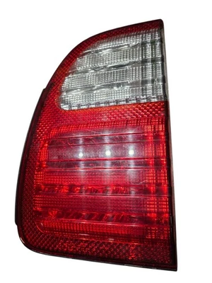 Luz trasera interior derecha pasajero Lexus LX470 1998-2002 81581-60040 Foto 1 de 4