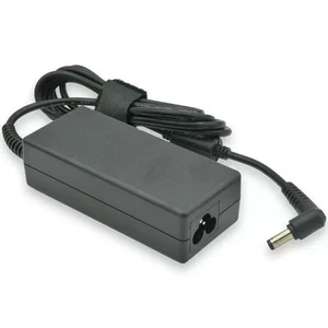 Netzteil Asus A52F A53S A54C K52F K53U K55A K55N S46CA S56CA U46E U47A U52F - Bild 1 von 3