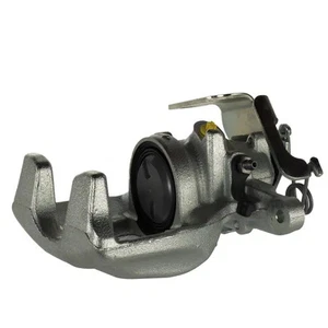 Genuine Motorcraft Disc Brake Caliper BRCF494 - Picture 1 of 2