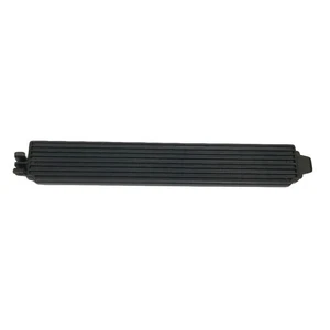 Ensured Air Filtration with Cabin Air Filter Access Cover for Hyundai For Kia - Picture 1 of 5