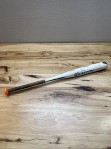 Easton Mako Fastpitch Softballschläger 29/18 -11 29" 18Oz - Bild 1 von 6