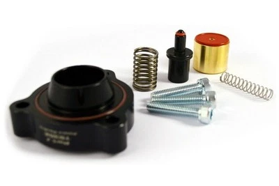 Gfb Dv + Performance Umschaltventil Renault Clio Rs 1.6 Turbo Mk4 2012 + T9362 - Bild 1 von 2