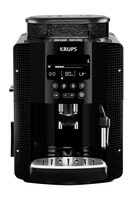 ^KRUPS EA8150 Espresso-Kaffee-Vollautomat [220-240 Volt] - Image 1 of 1