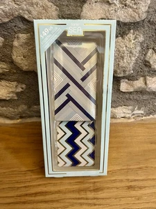 Tarte Sea Modern Mosaic Palette Wardrobe Eyeshadow & Face Palette New Boxed - Picture 1 of 6
